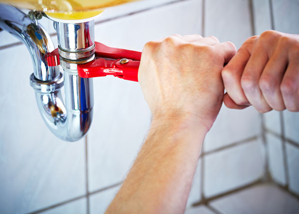 About Saint Helens Plumbers