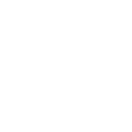 Saint Helens Plumbers